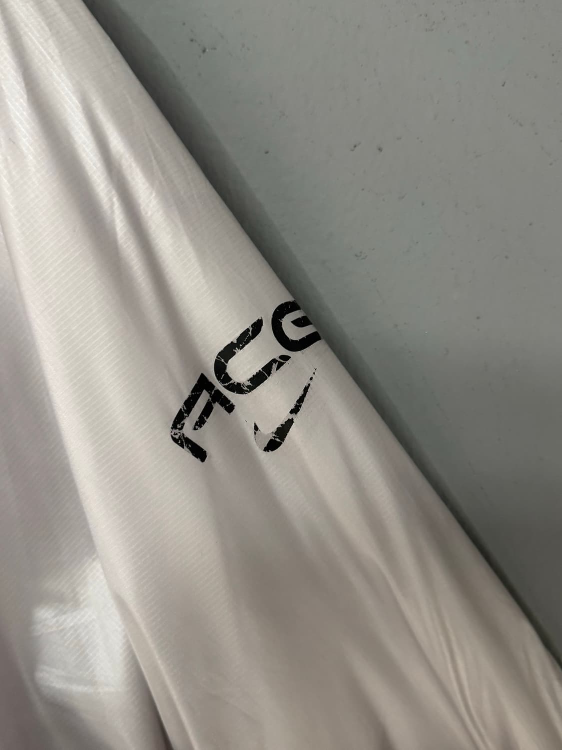 나이키 ACG 라이트 비대칭 패디드 경량자켓  상품이미지5