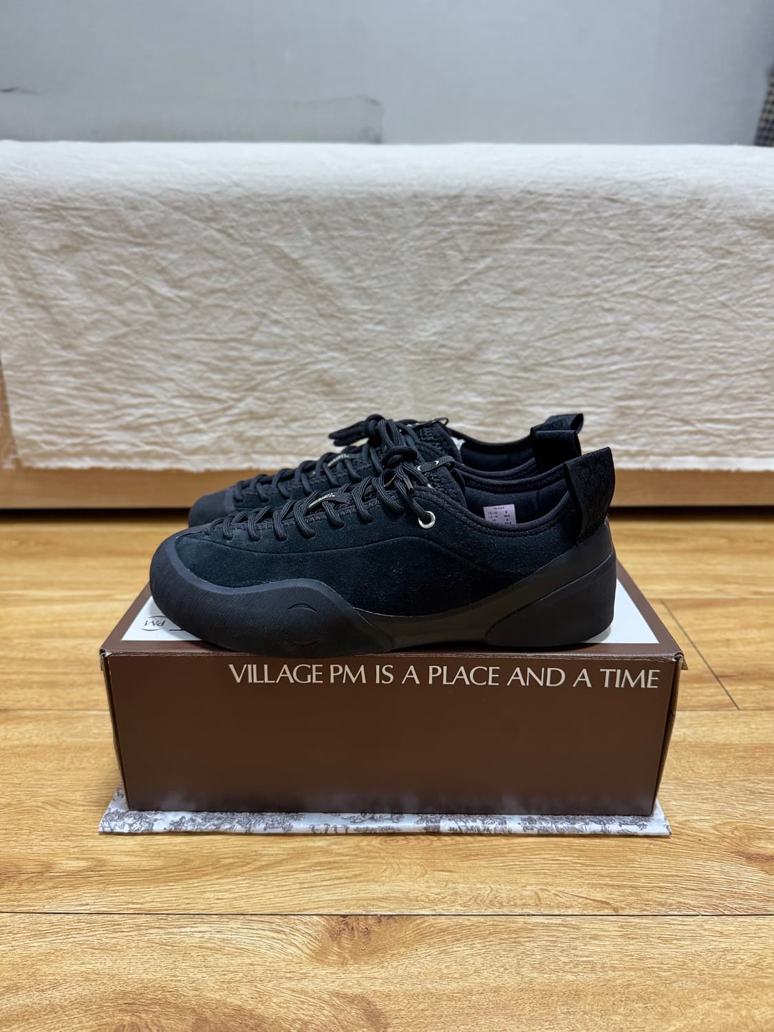 [270] VILLAGE PM - 빌리지 PM - 1PM 상품이미지4