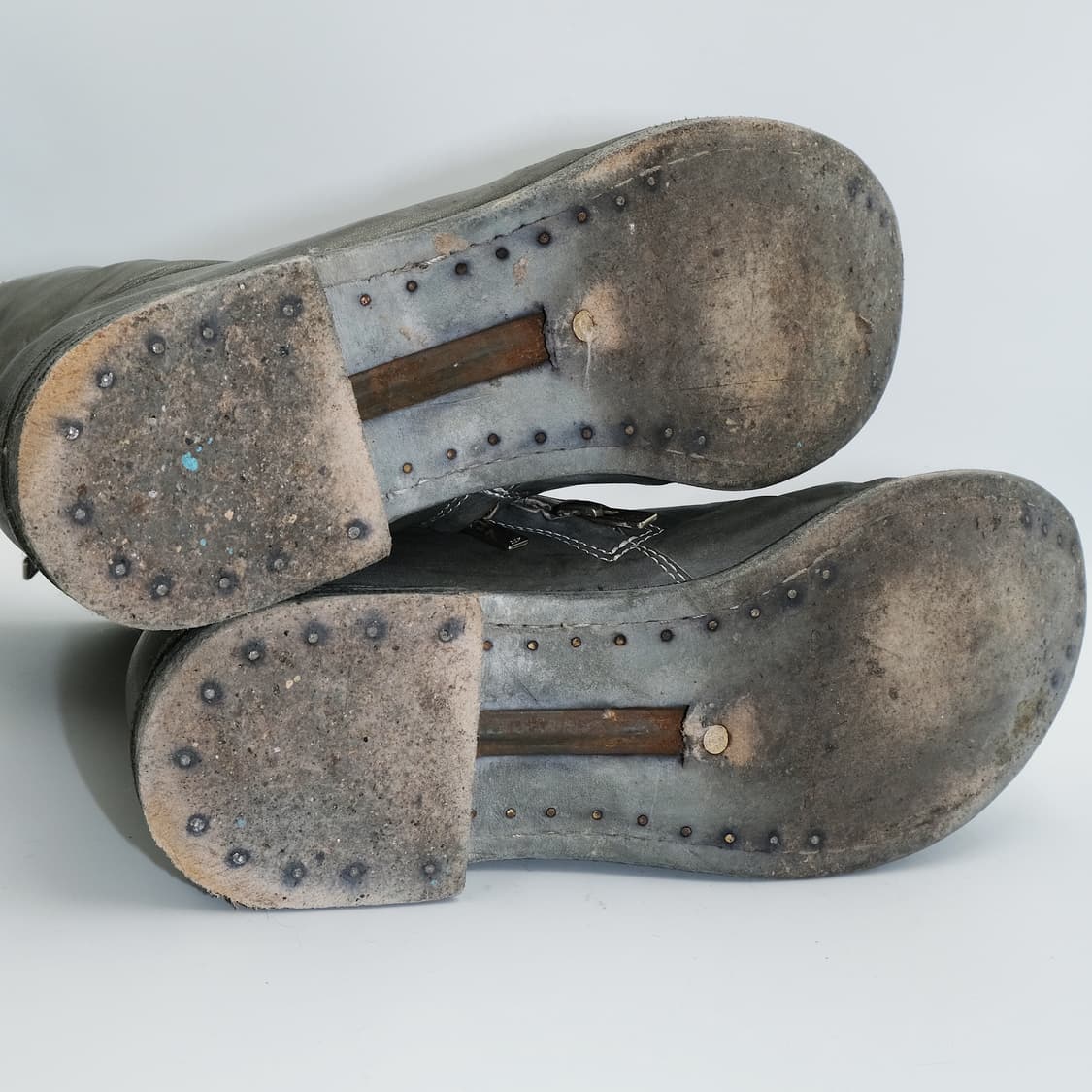 캐롤 크리스찬 포엘 CCP 토네이도 부츠 CCP8(275-280) BT 상품이미지10