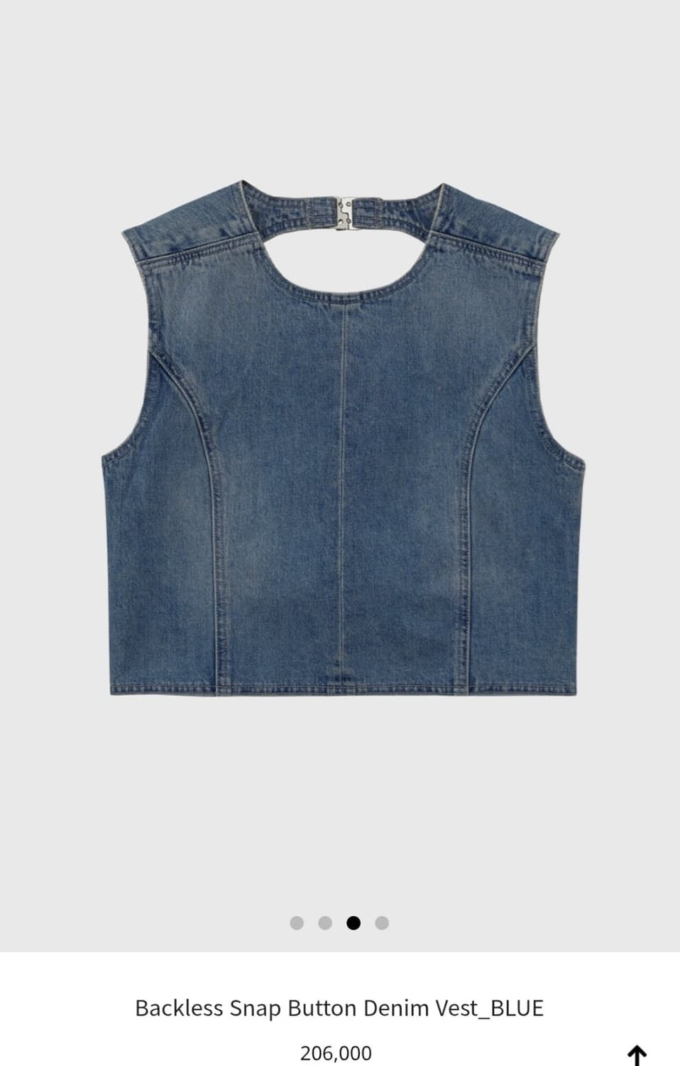 데님베스트 상품이미지3