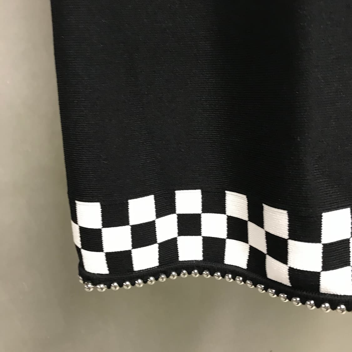 알렉산더왕 스커트 XS/S(W) 상품이미지4