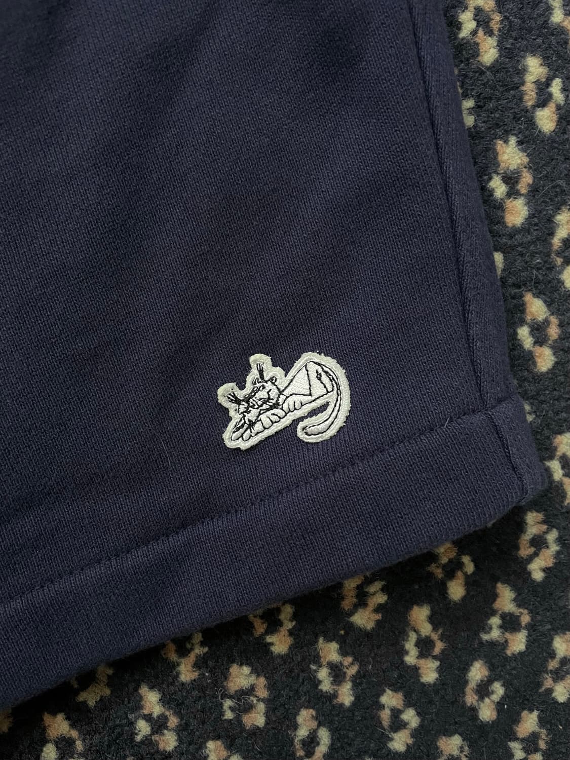 NOAH x PUMA 상품이미지5