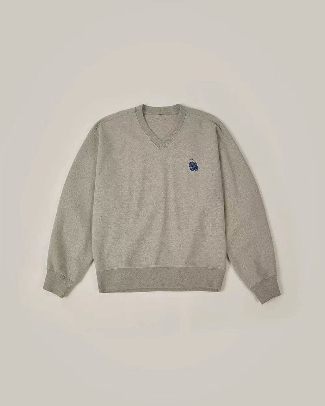 Adererro 맨투맨 A1사이즈 상품이미지1