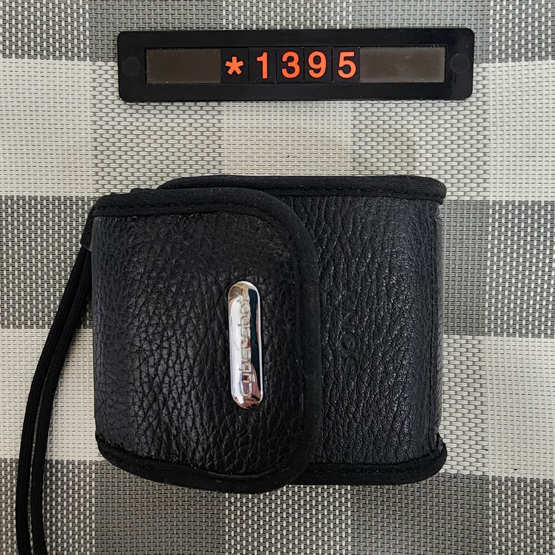 소니 사이버샷 DSC-W1 디지털카메라 케이스포함 상품이미지6