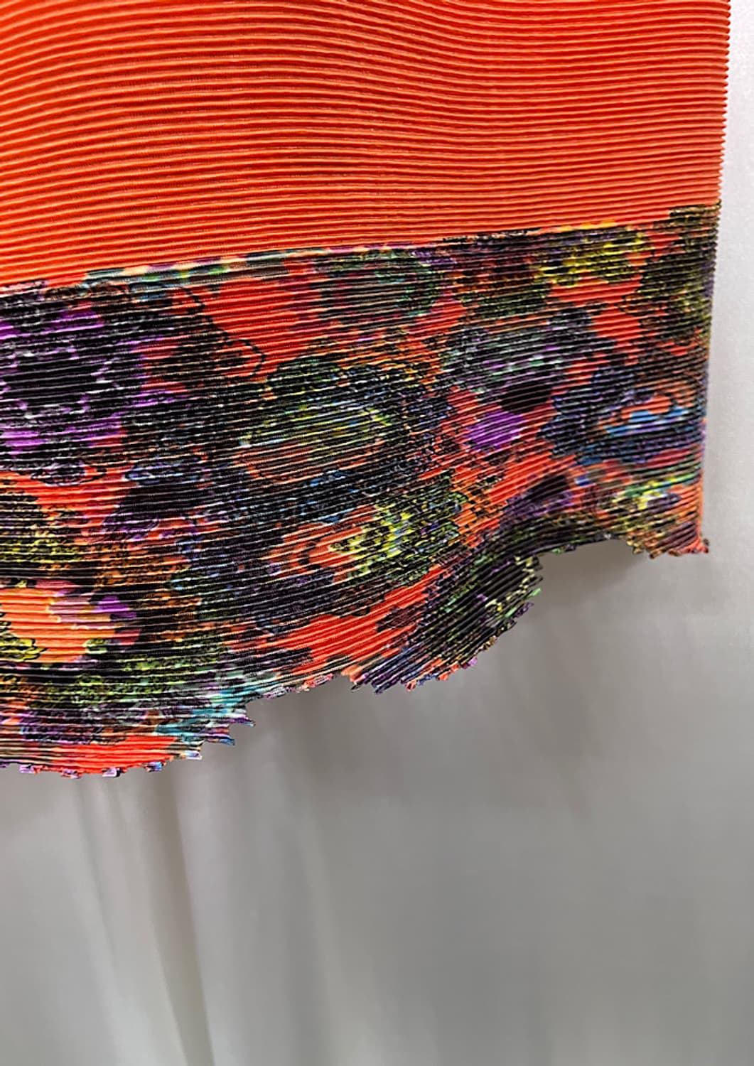 vintage pleats opc  상품이미지5