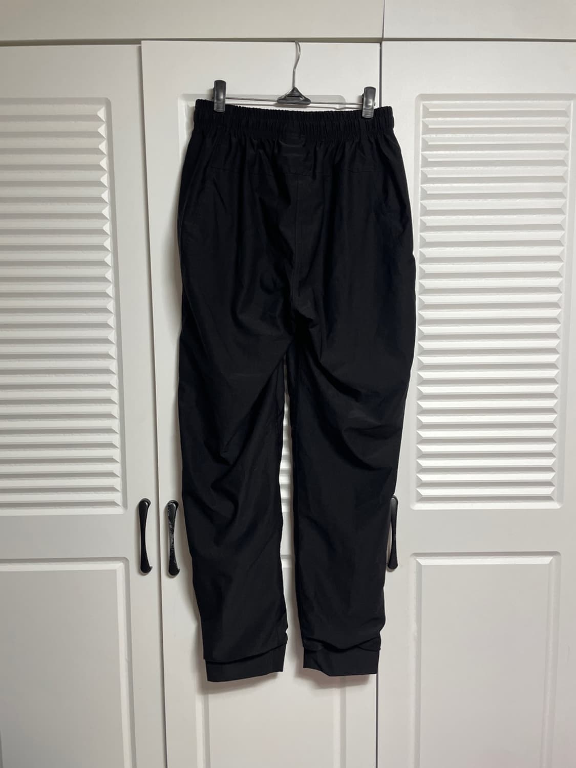 아디다스 땀복 바지 상품이미지2