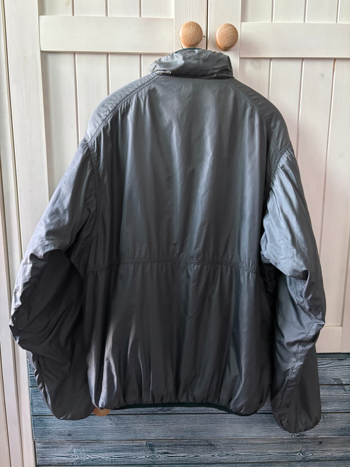 미제 usa 빈티지 파타고니아 글리세이드 L 라지사이즈 상품이미지4