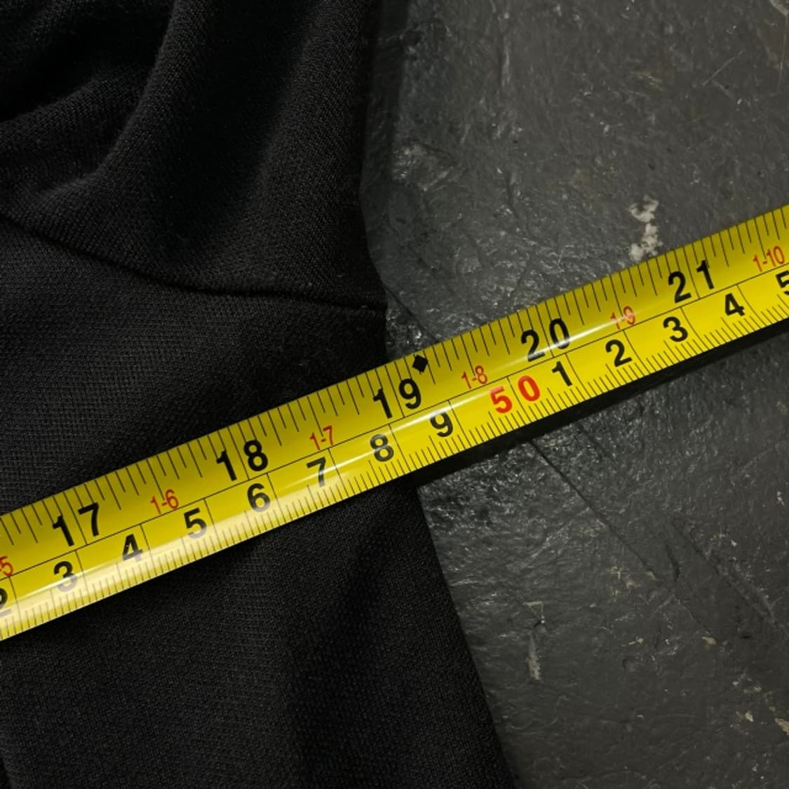 95 아디다스 유로파 져지 상품이미지5