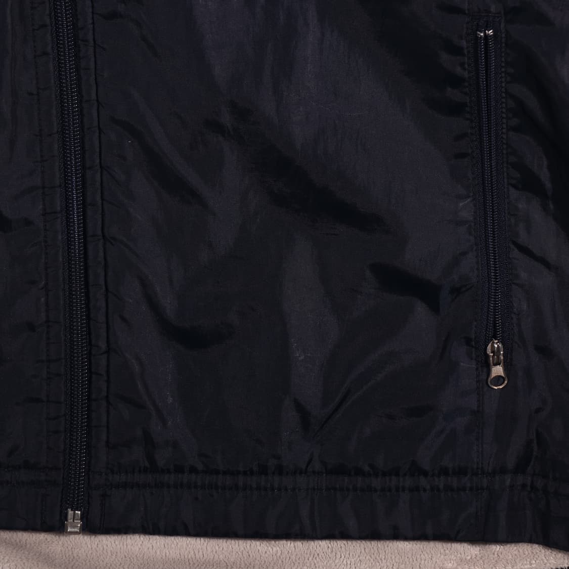 챔피온 바람막이자켓 B304 상품이미지5