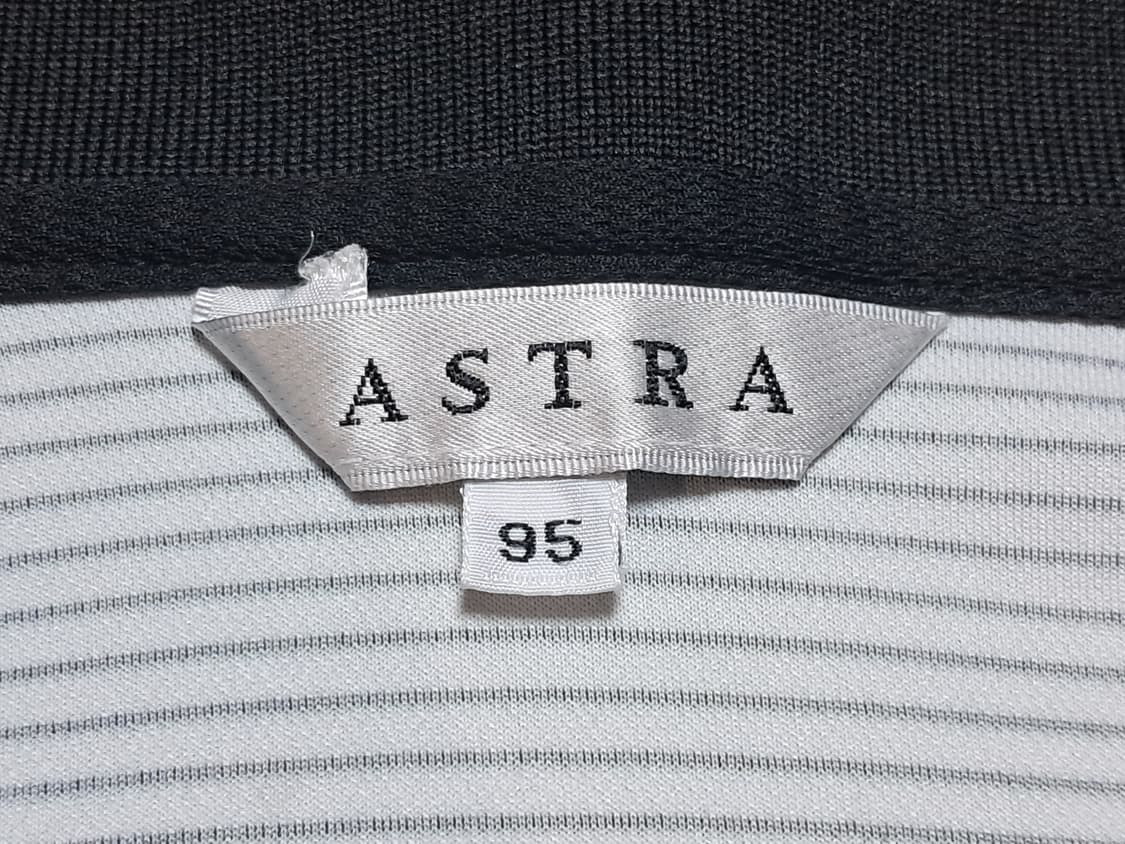 ASTRA 반팔티 남성95  상품이미지7