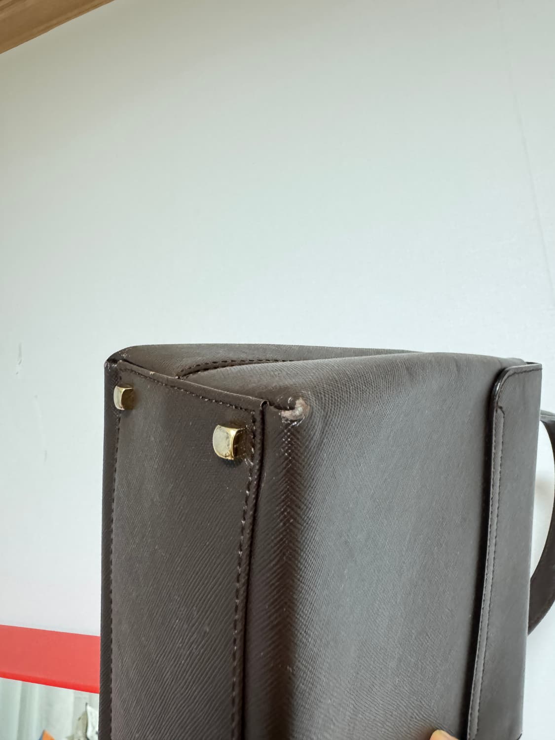 페라가모 켈리백 상품이미지5