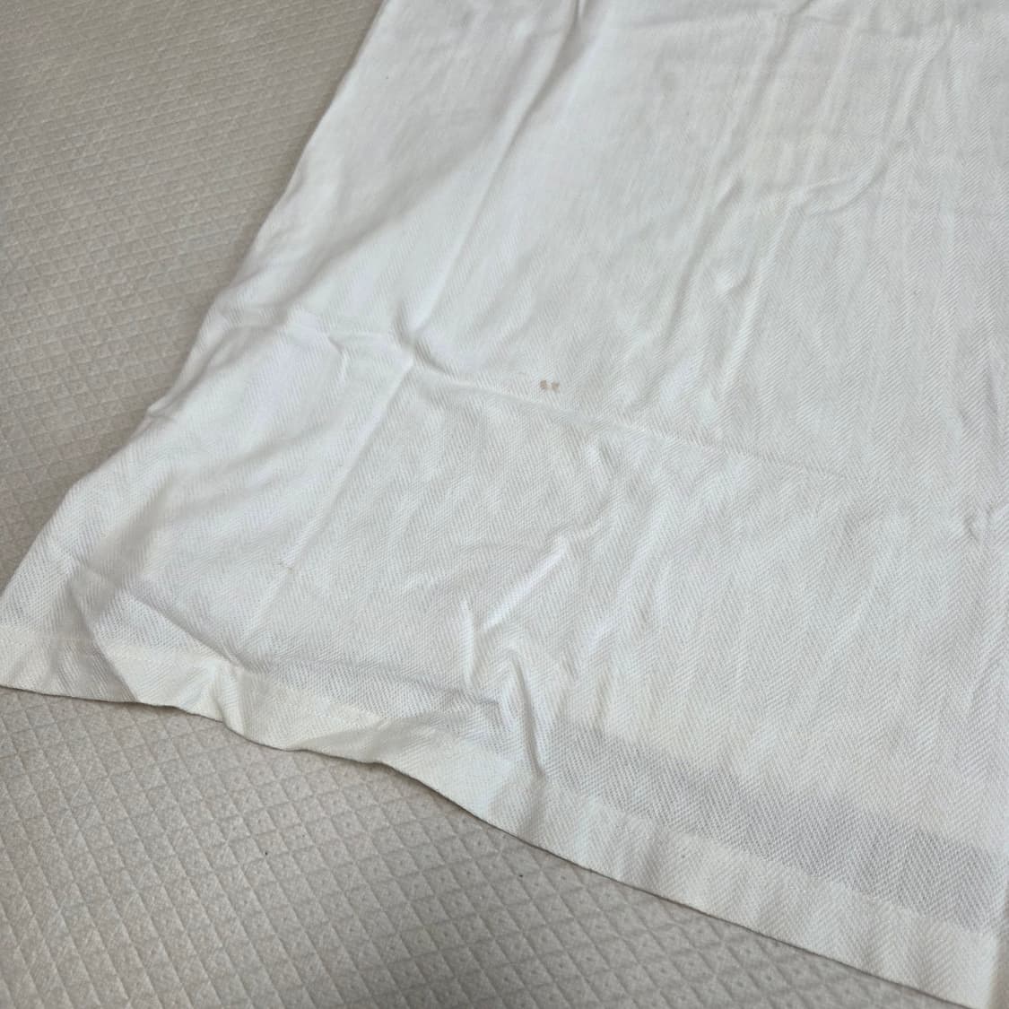 [100] 나이키 스우시 반팔 카라티 상품이미지6