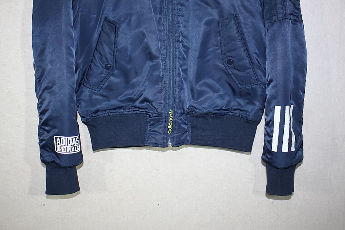 Adidas 아디다스바시티 (100) 상품이미지4