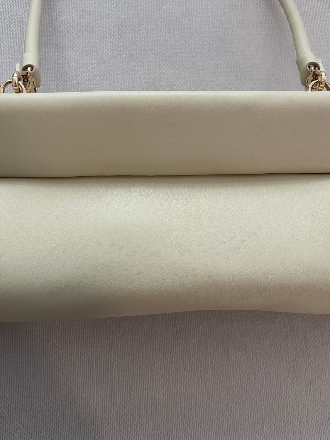 THEMOIRe 상품이미지4