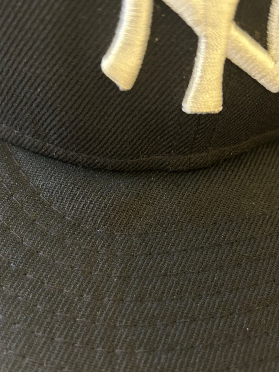 뉴에라  뉴욕양키스 59FIFTY 상품이미지4
