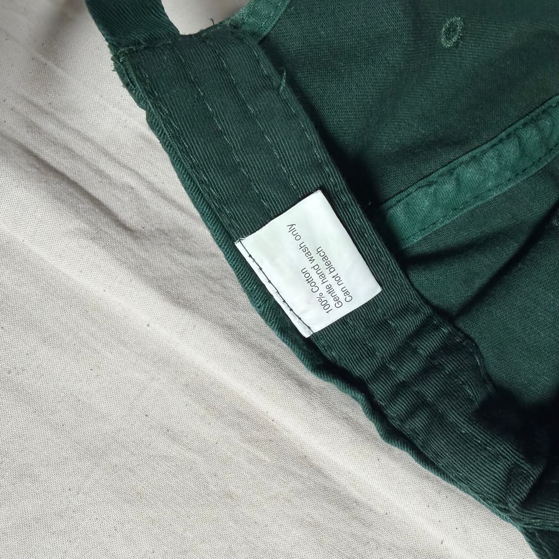 IDEA 마리화나 볼캡 모자 상품이미지3