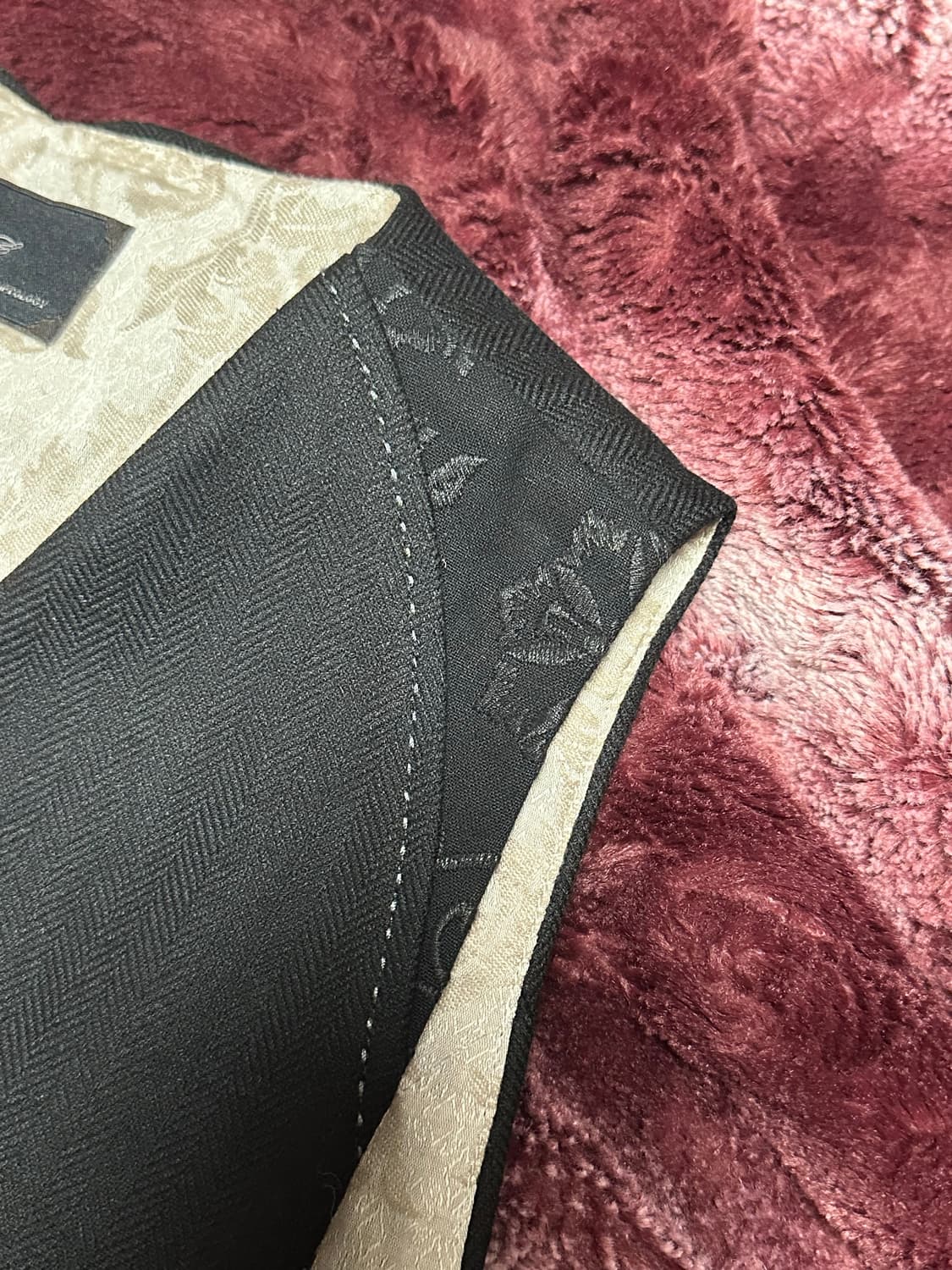 [50]프로페서이 베스트 상품이미지5