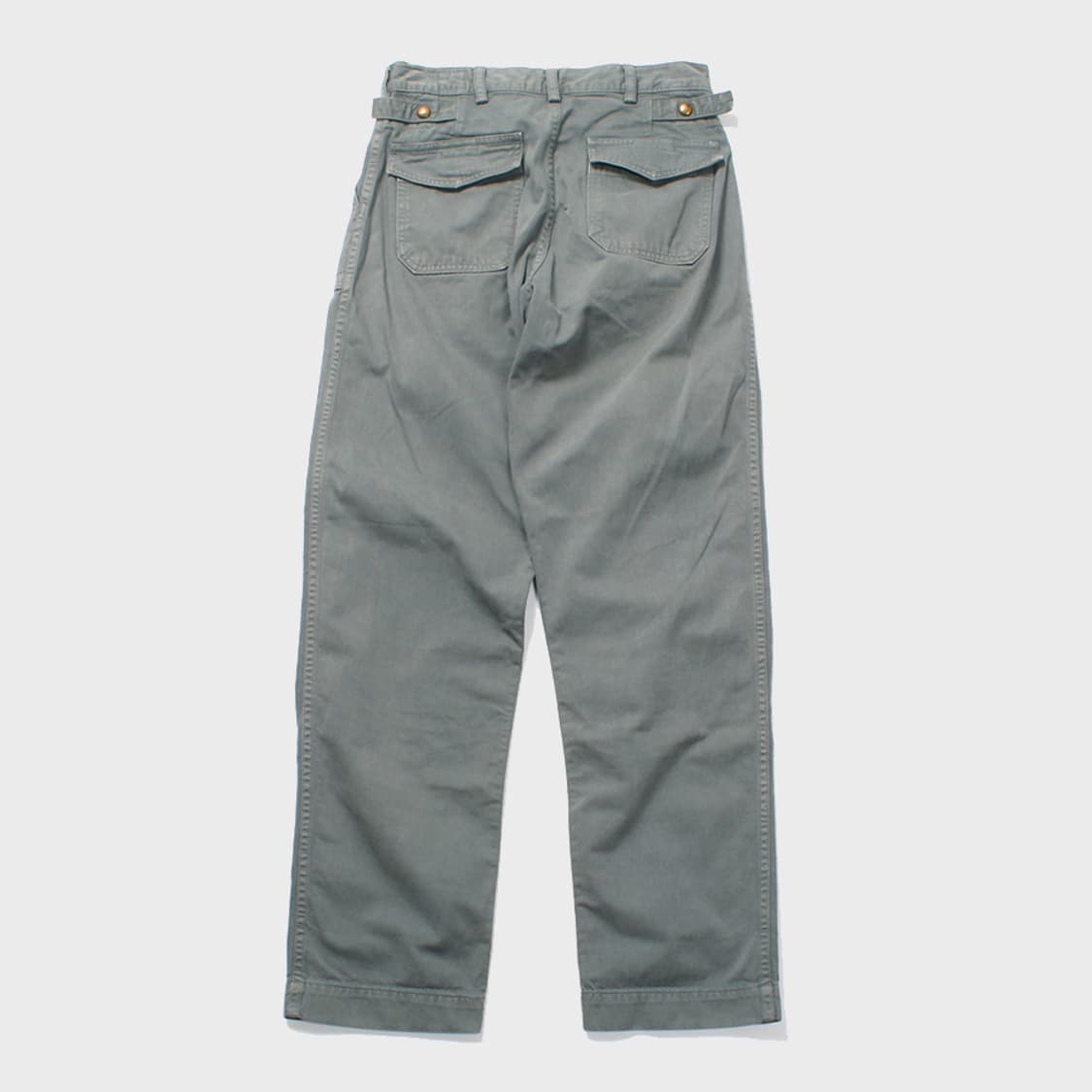 Orslow 상품이미지2