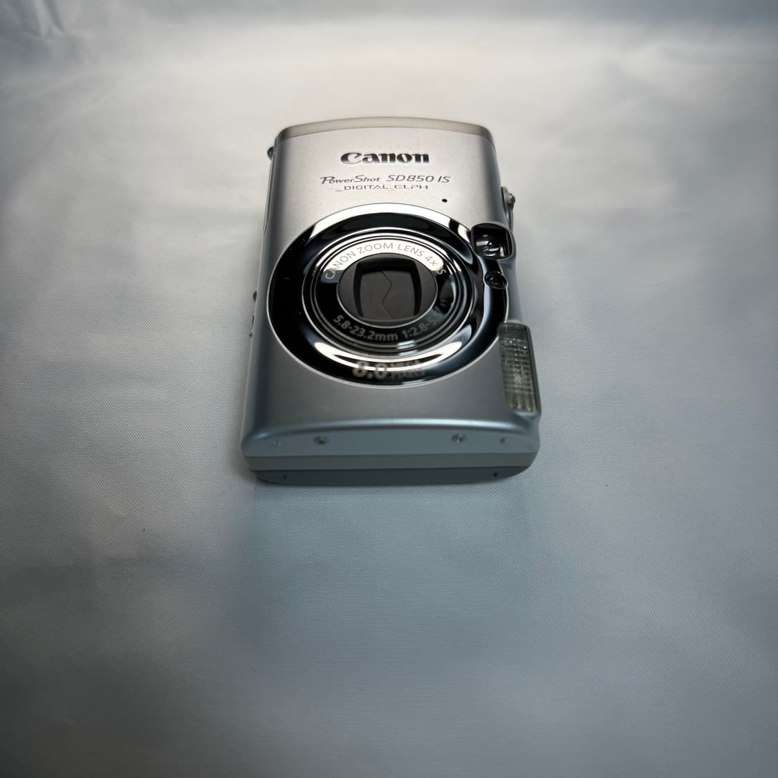 캐논 IXUS 950 IS / IXY 810 IS /SD 850 IS 상품이미지6