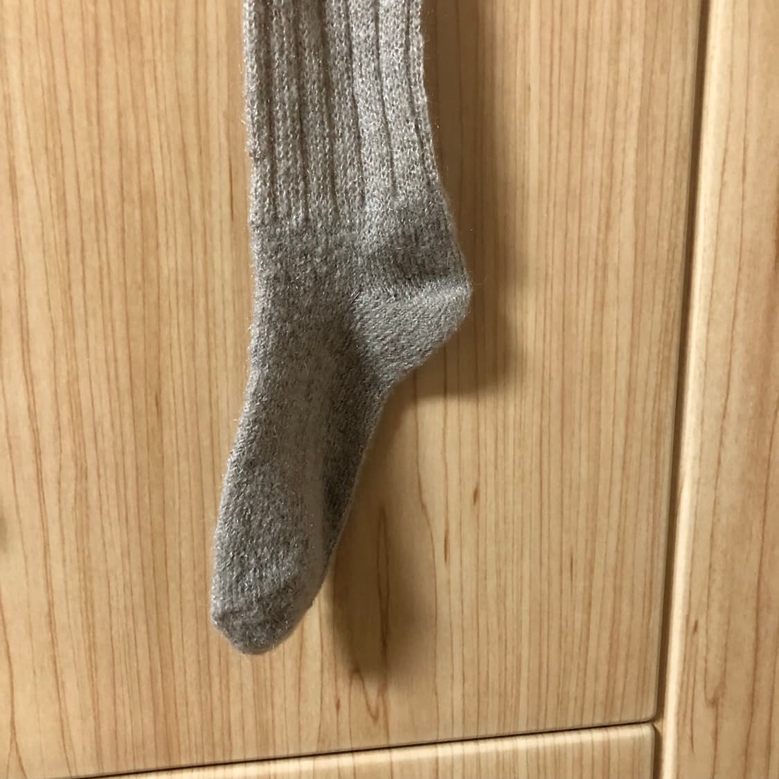 새상품 3 🏄🏻‍♀️  상품이미지4