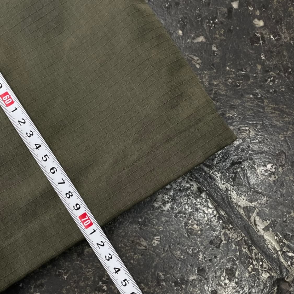 100 유니폼브릿지 포켓 자켓 상품이미지8