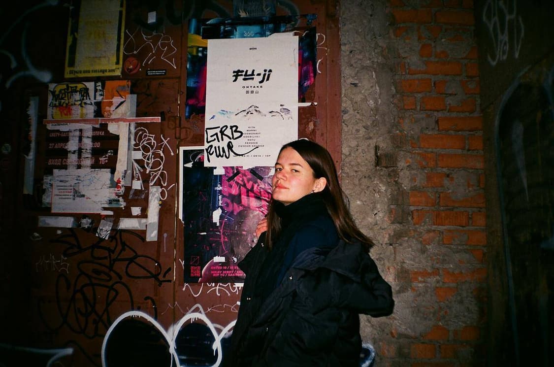 작례O 초소형 스냅 삼성 피노 20se 필름카메라 빈티지 필카 상품이미지2