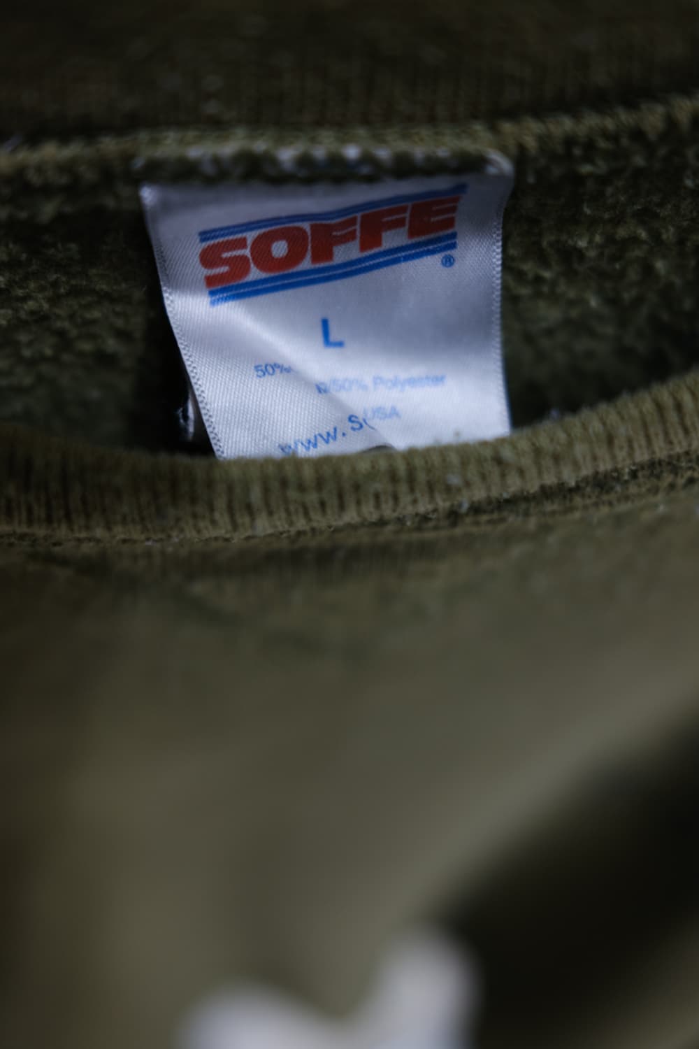 U.S. military 상품이미지4