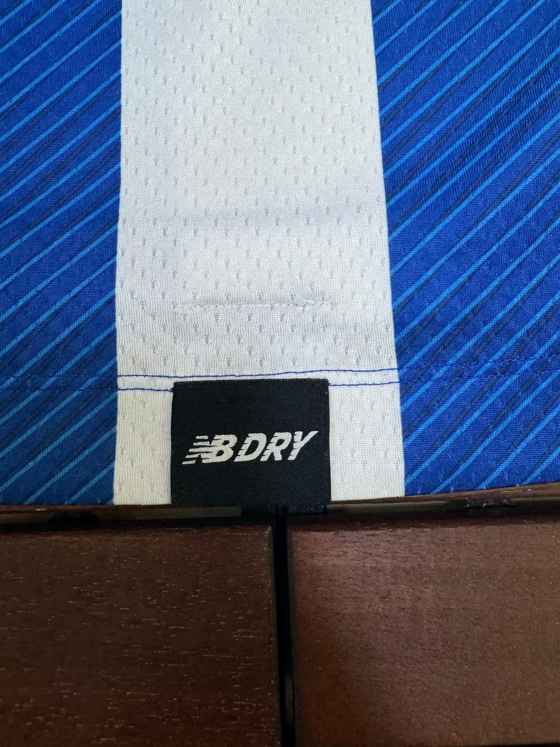 21-22 FC 포르투 홈 상품이미지10