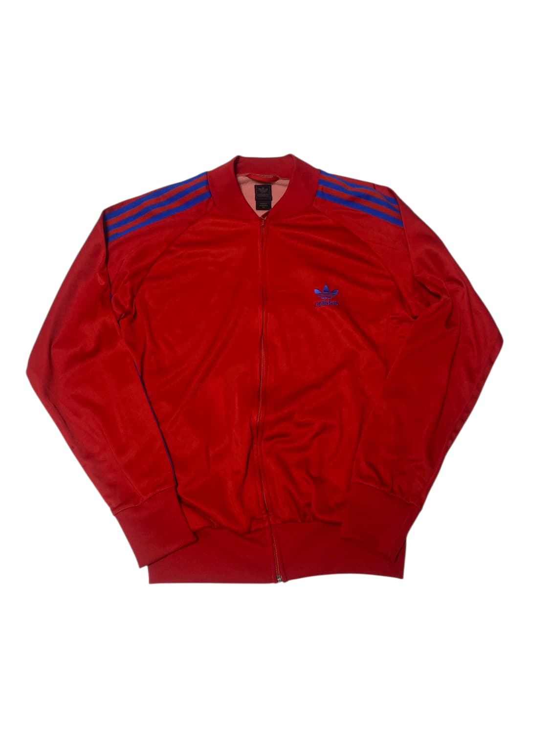 아디다스 80s 져지 L 상품이미지1