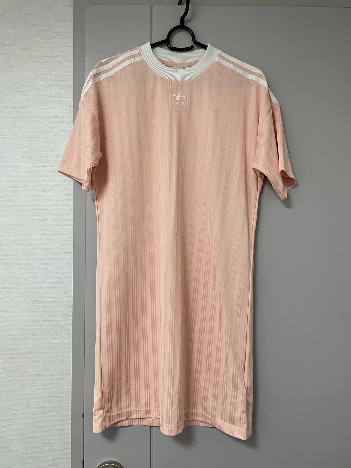 아디다스 원피스 S 상품이미지4