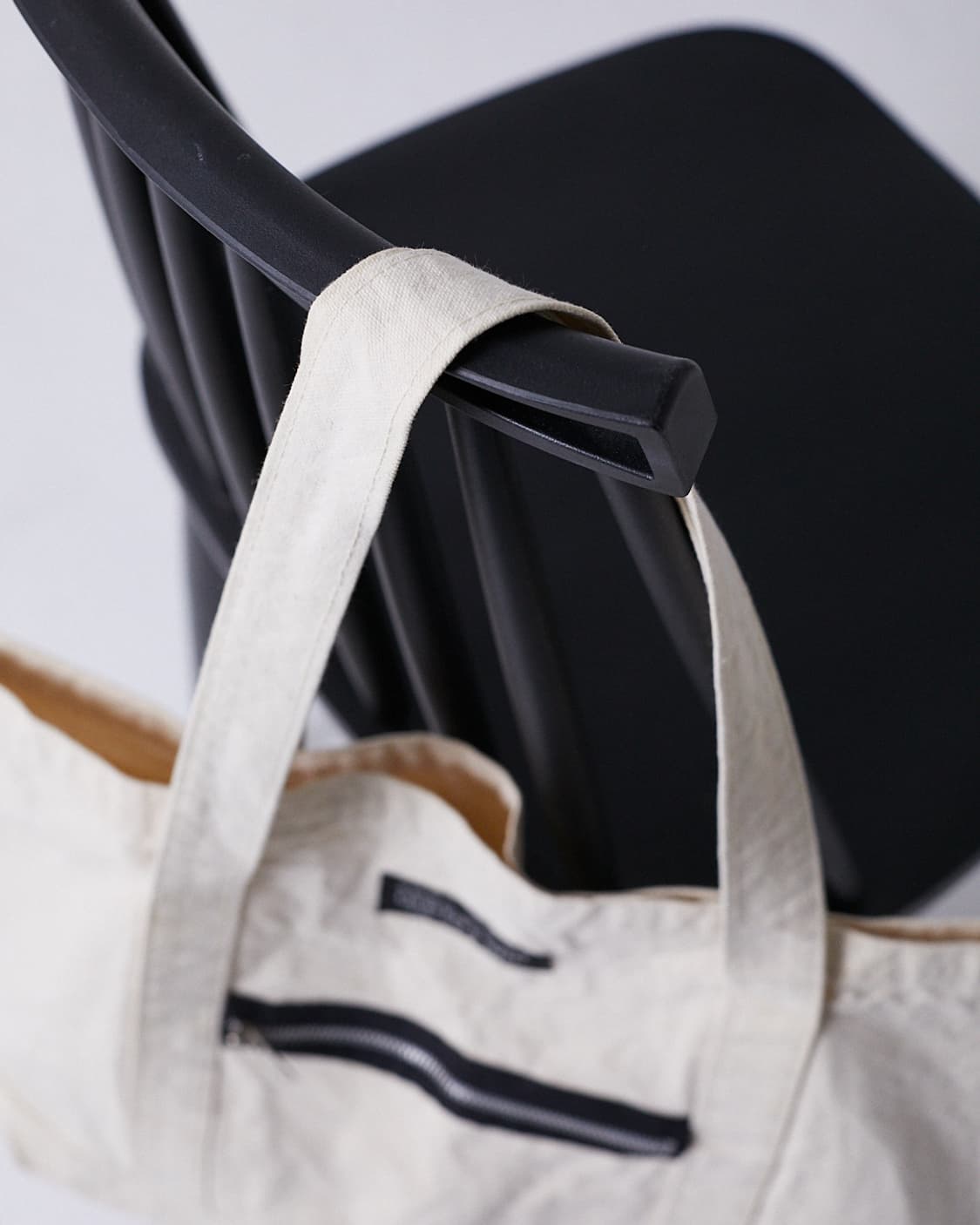 Tote Bag 상품이미지5