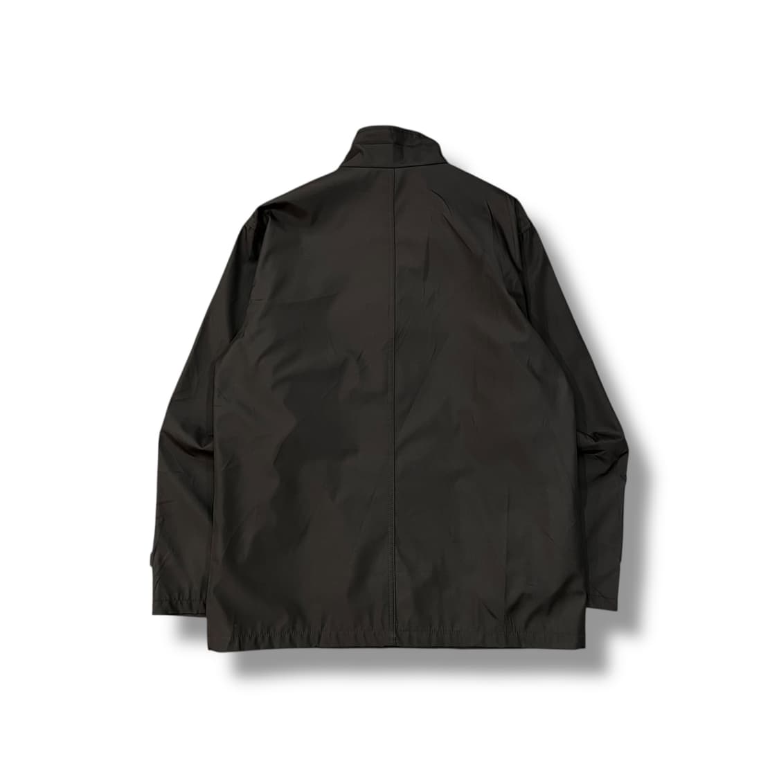  0888 TESS CLOTHING 벨크로 버클 자켓 y14256 상품이미지3