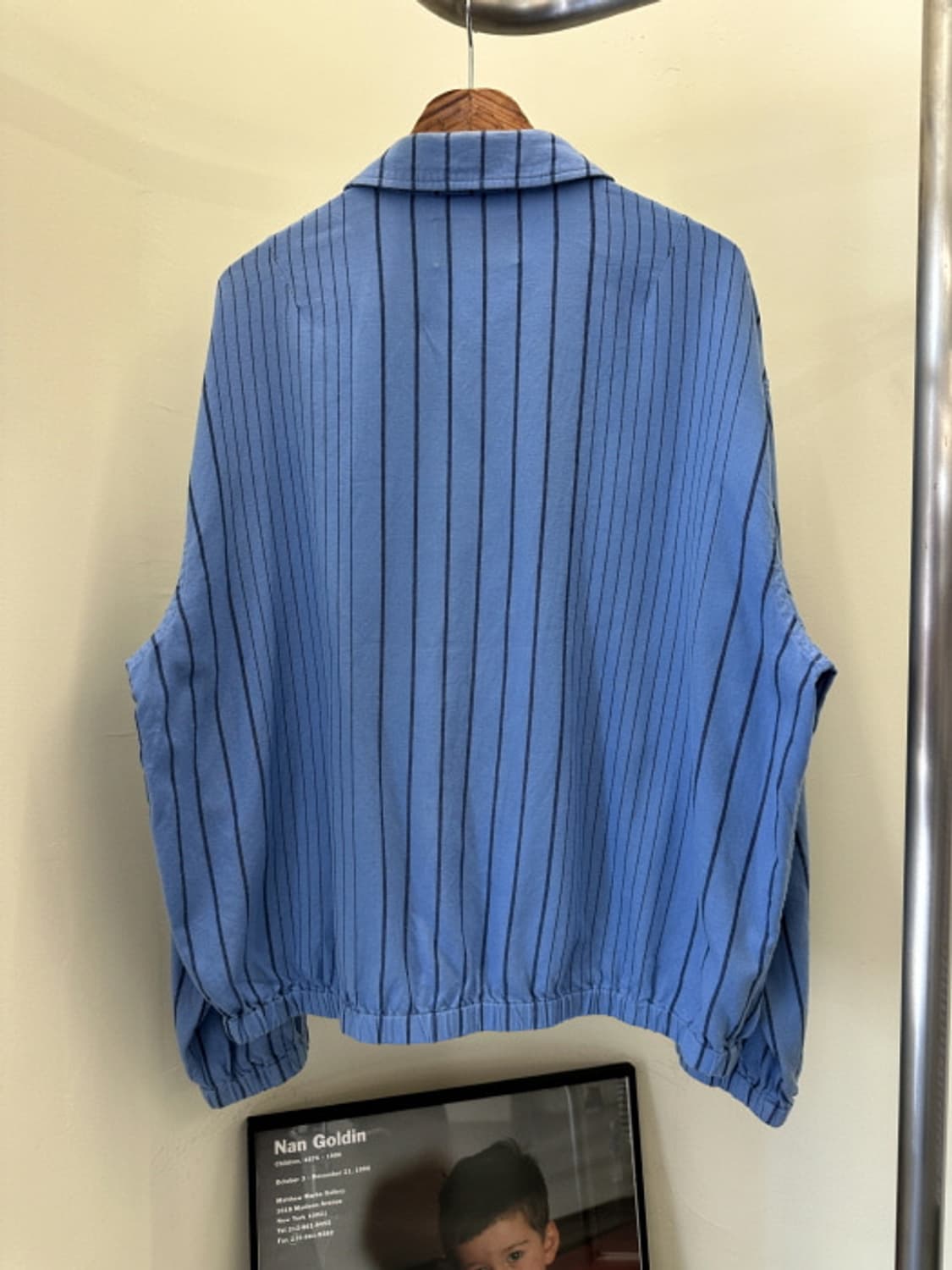 Noma t.d. blouson jacket 상품이미지2