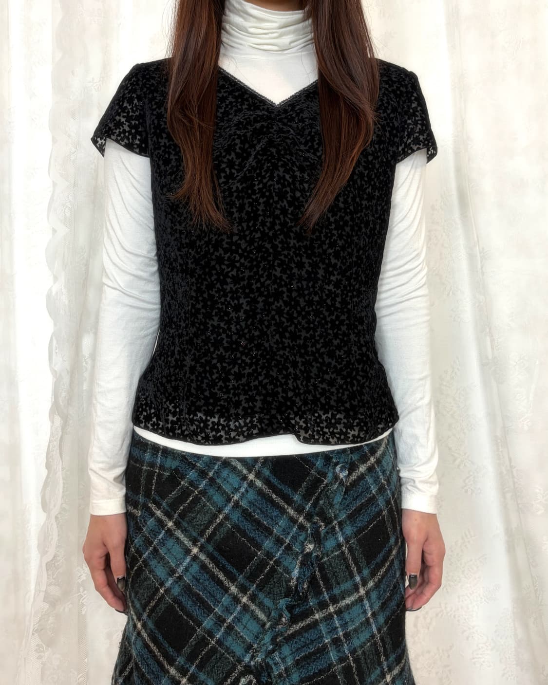 MADE IN JAPAN VINTAGE TOP 상품이미지9