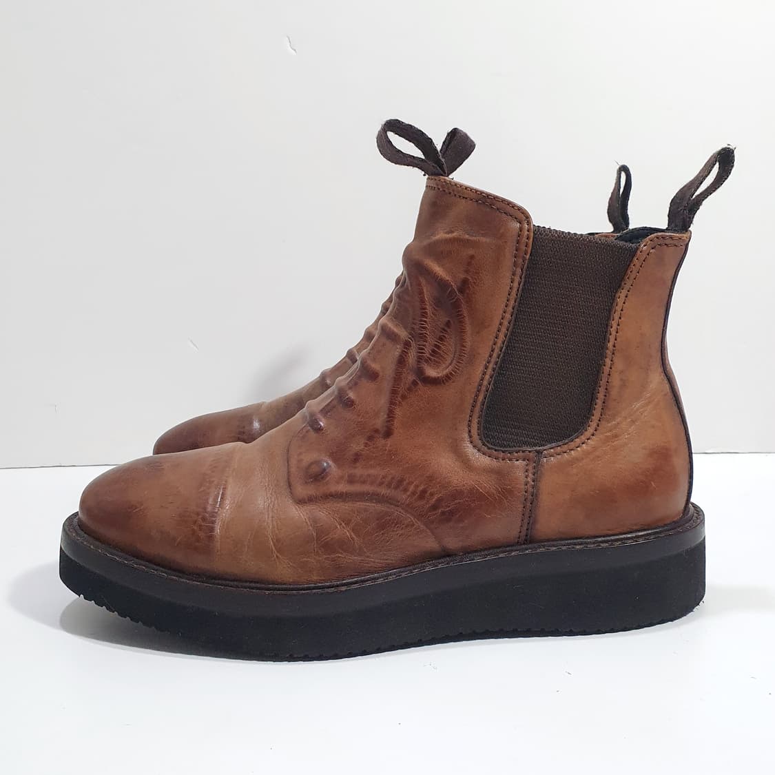 메종 미하라 야스히로 첼시부츠 265 상품이미지2