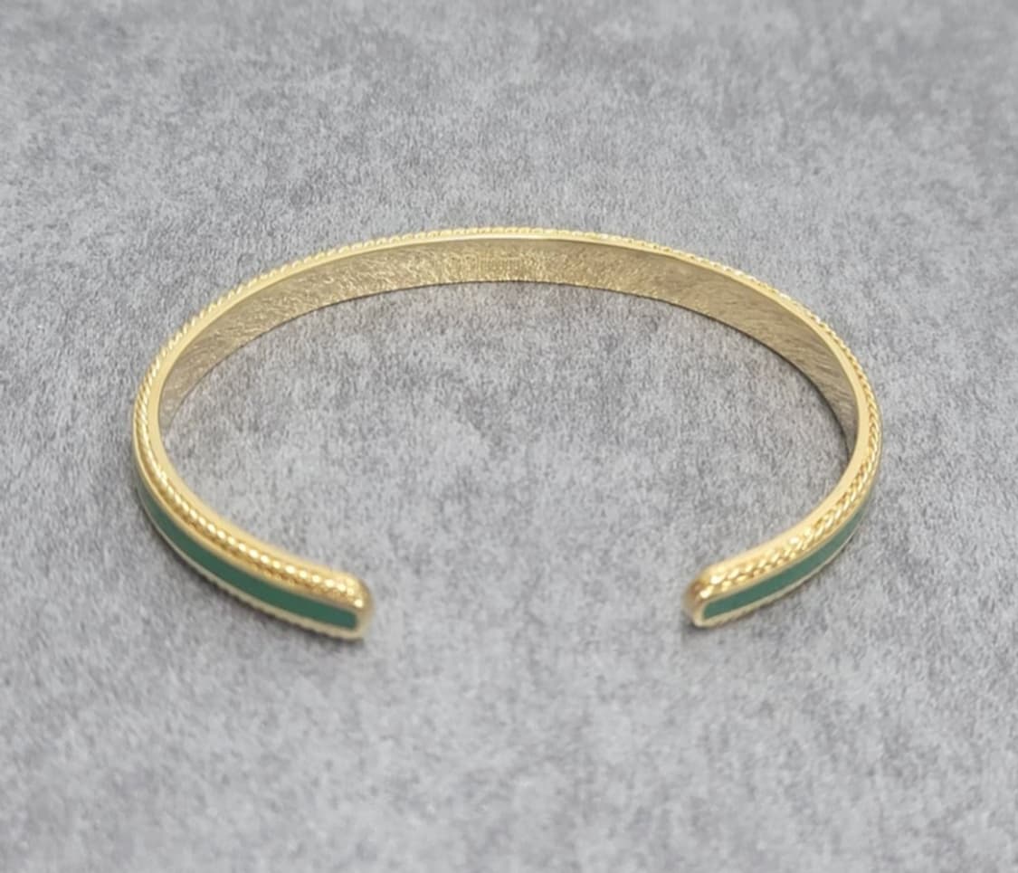 vintage bangle 상품이미지3