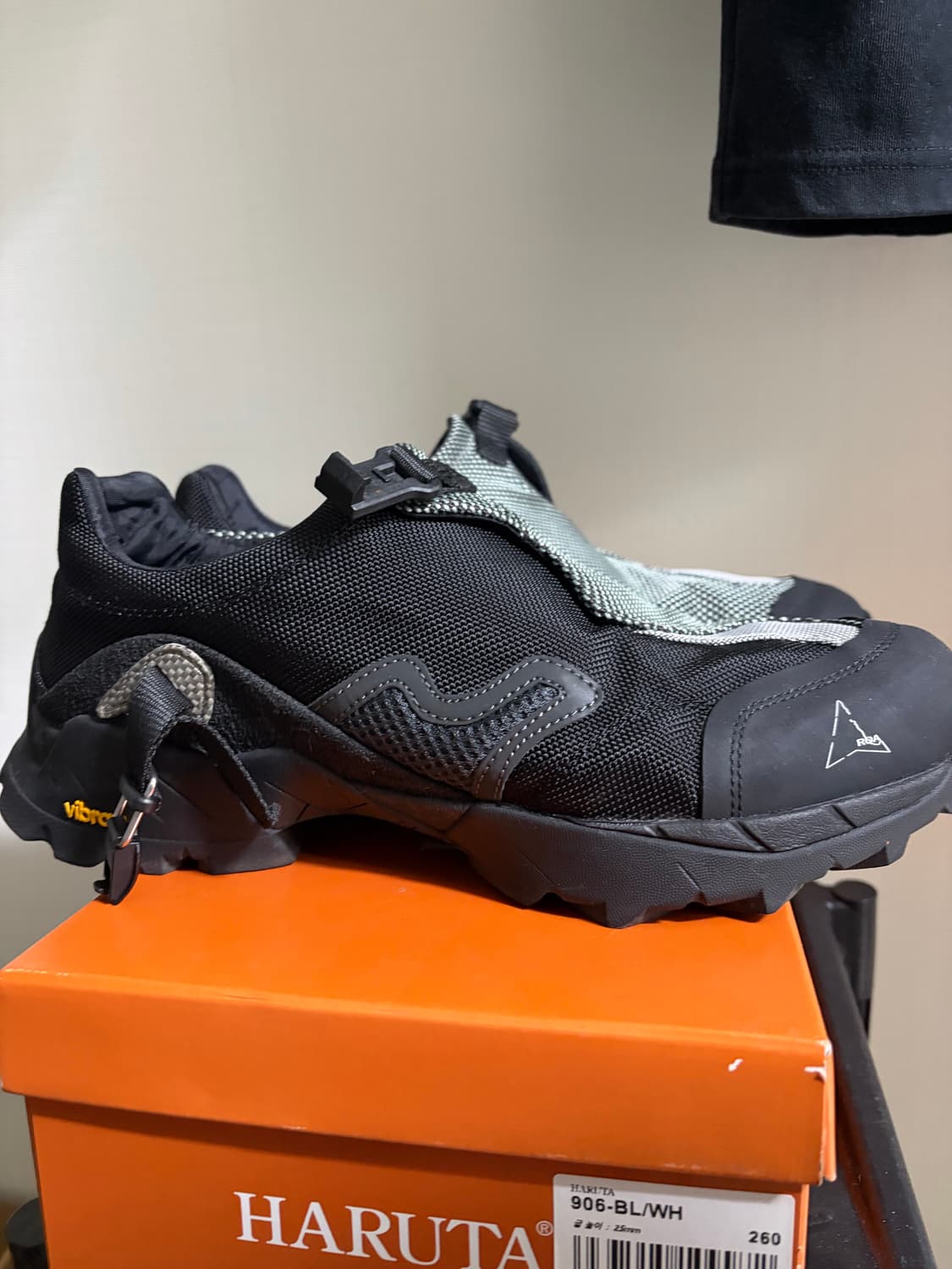 ROA 미나르 270 상품이미지6