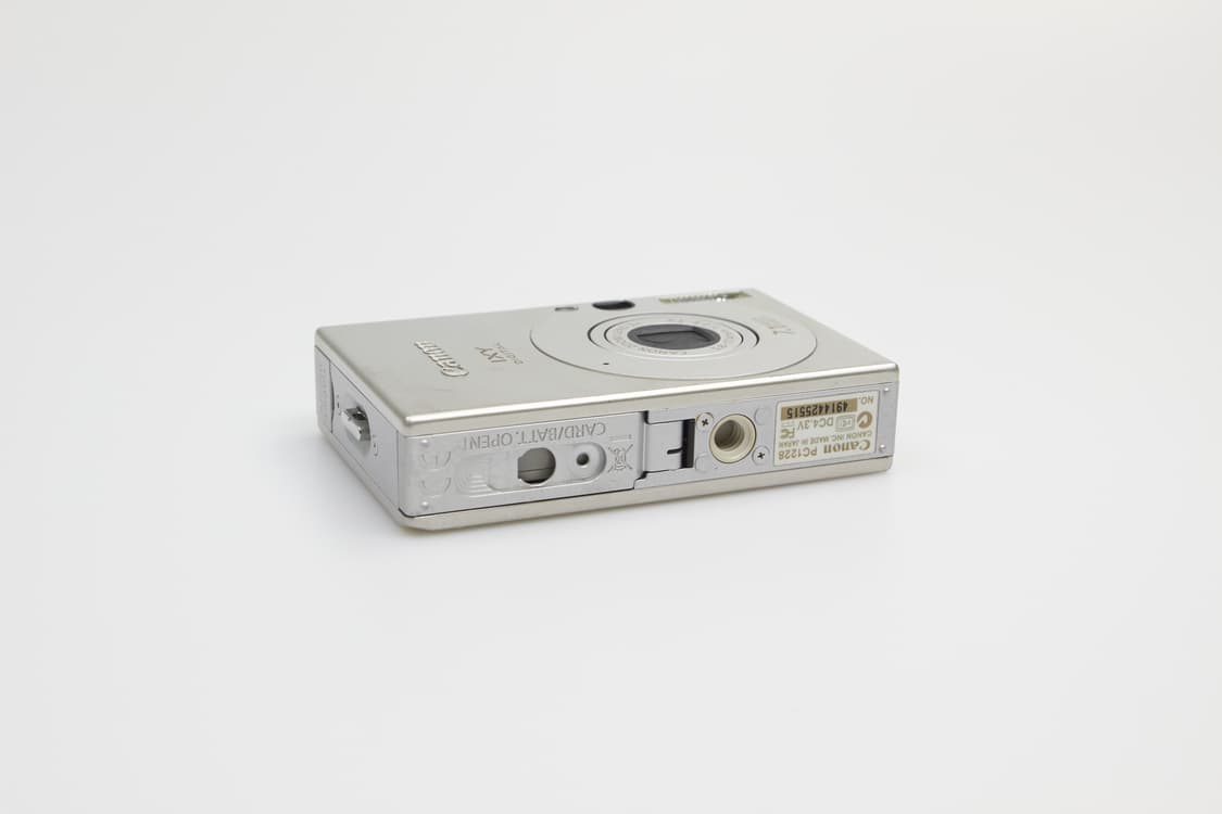 캐논 IXY 10 (IXUS 70 동일 모델) 상품이미지8