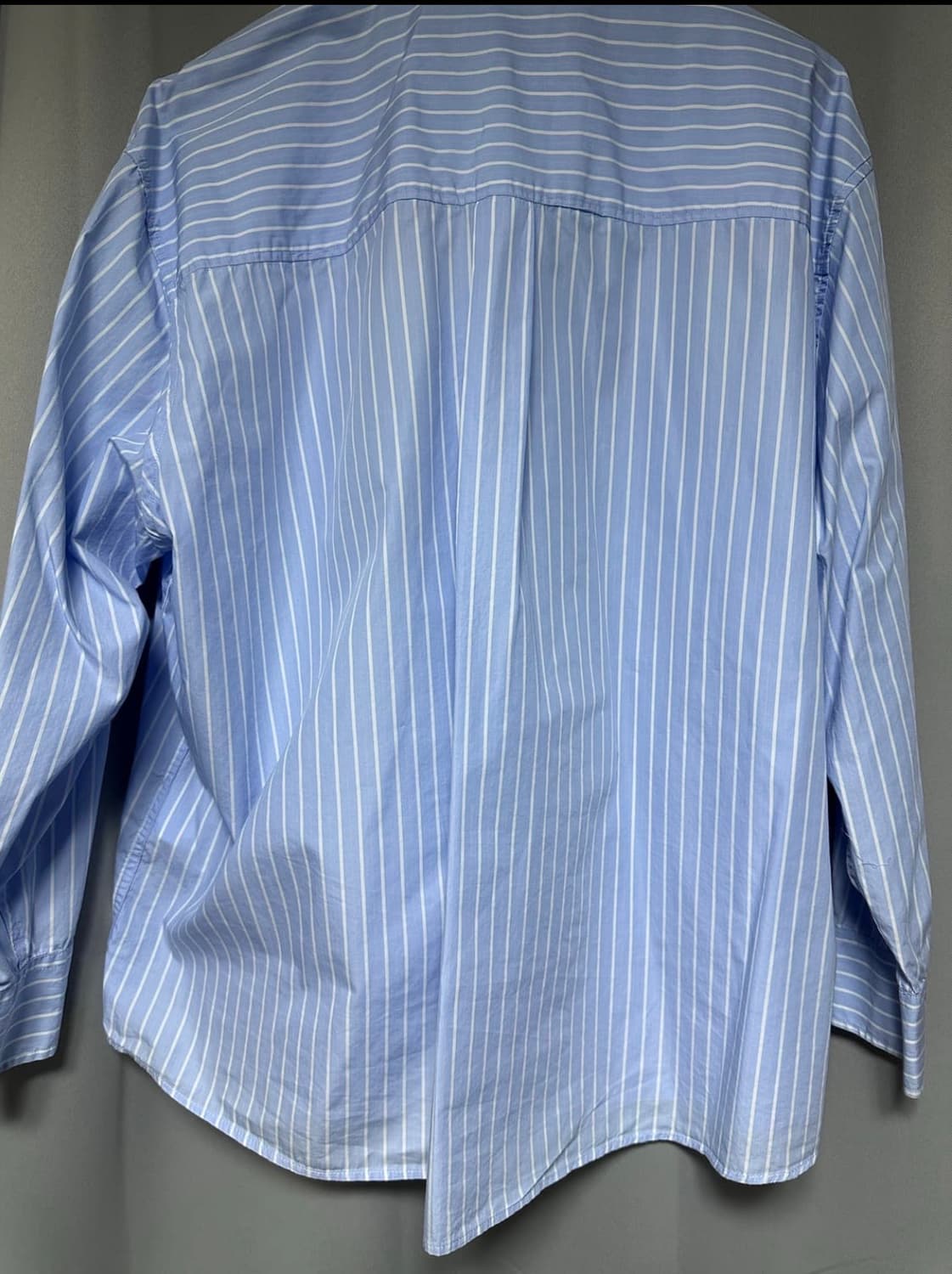 김현우 아워레가시셔츠 상품이미지9