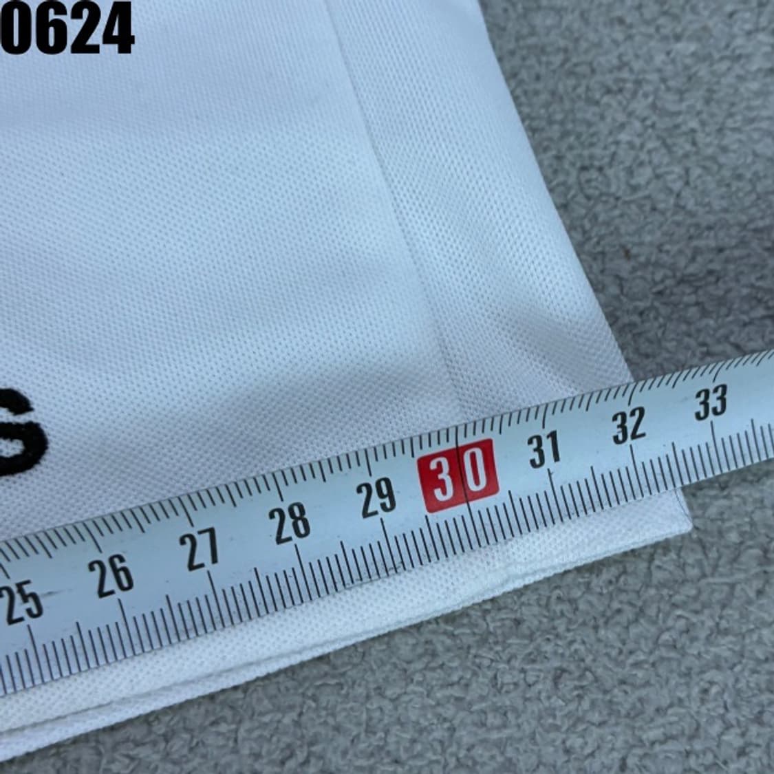 아디다스 반바지 상품이미지6
