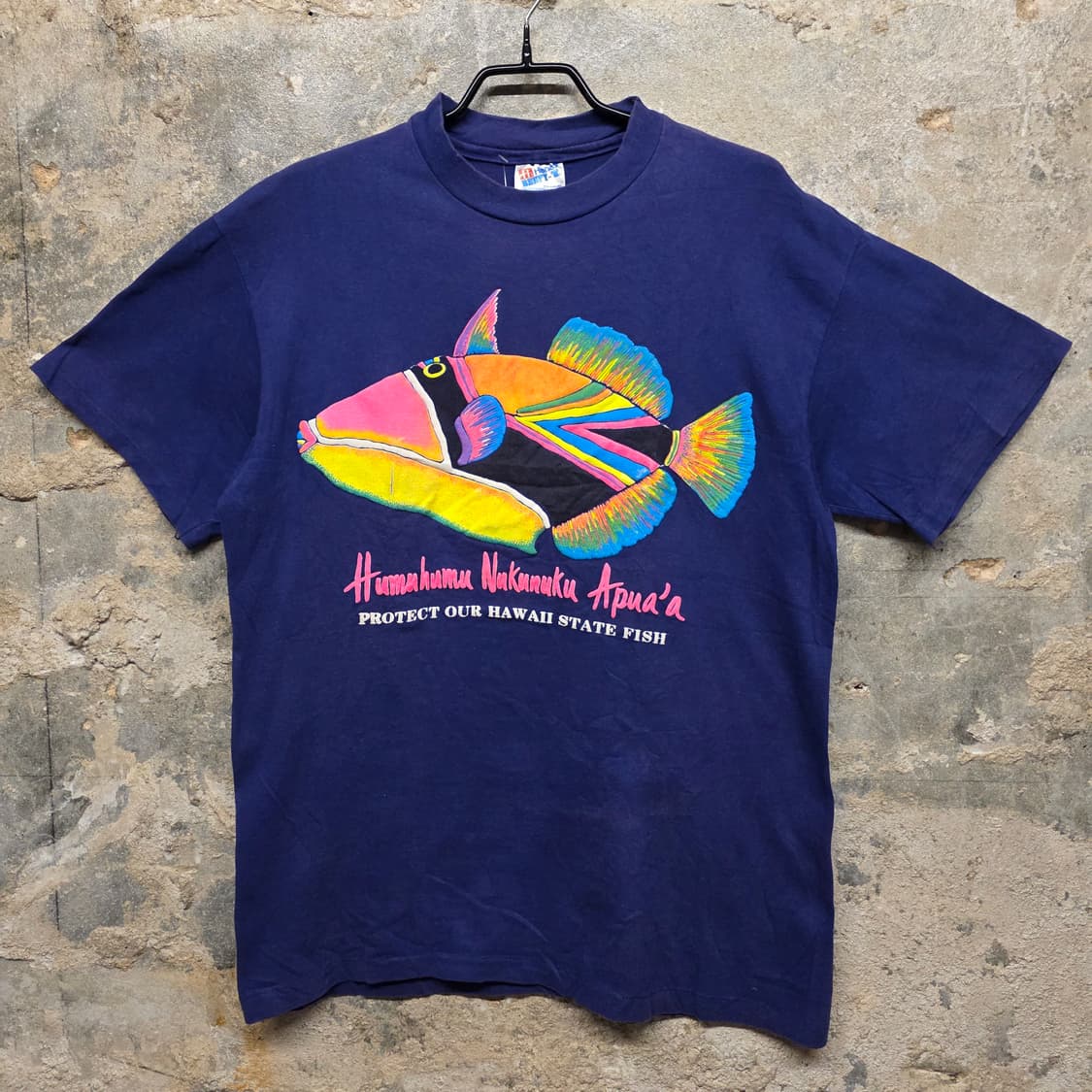 HANES 상품이미지1