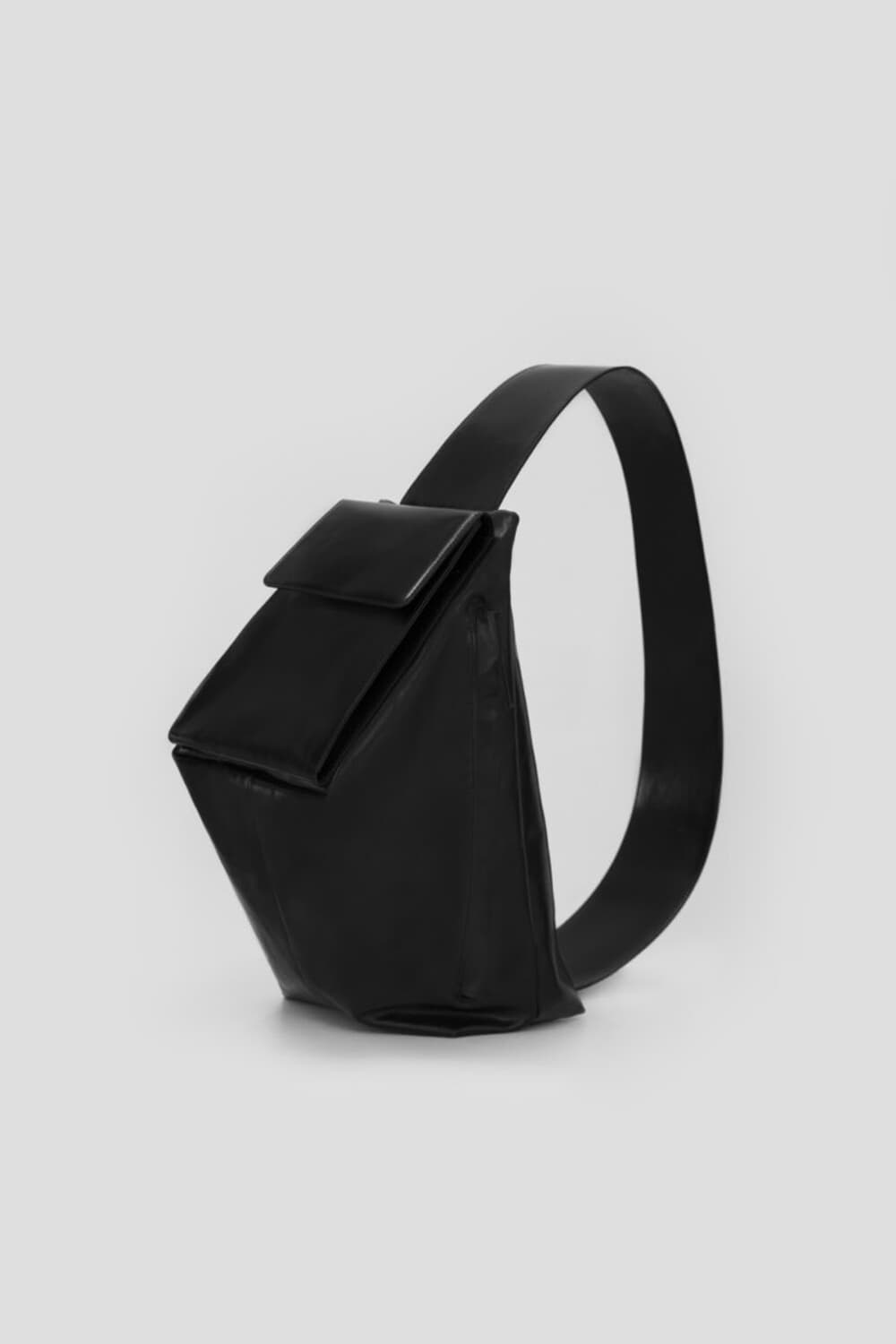 에핑글러 보부백 상품이미지1