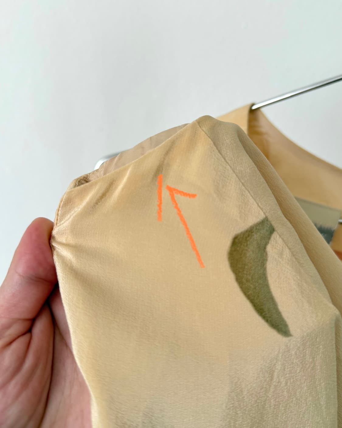 Coldwater creek 원피스 상품이미지5