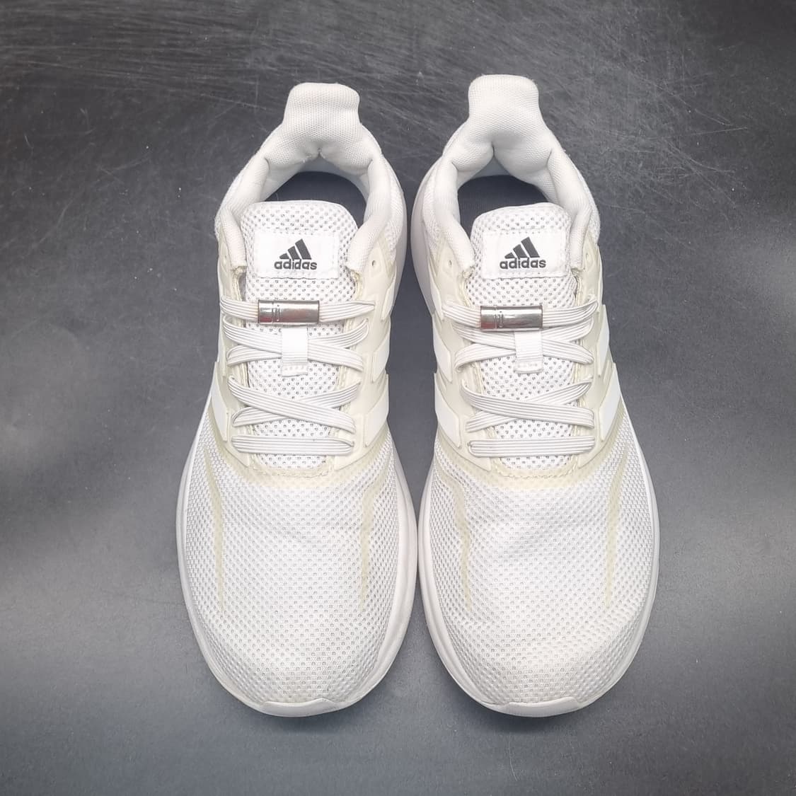 아디다스 란팔콘 운동화245 상품이미지2