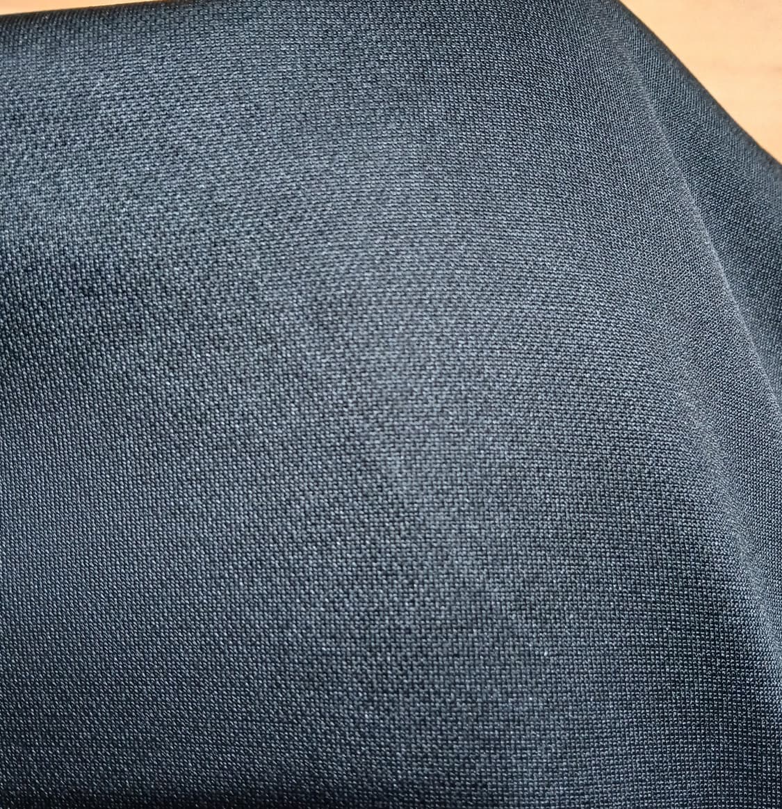 니들스 스웻셔츠 상품이미지4