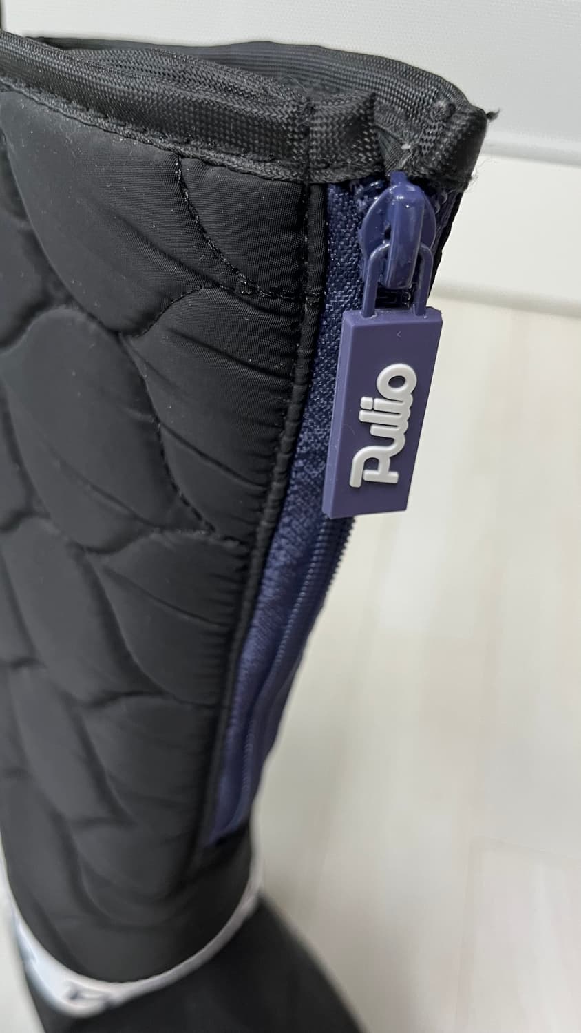 풀리오 풀리션 발 마사지 상품이미지2