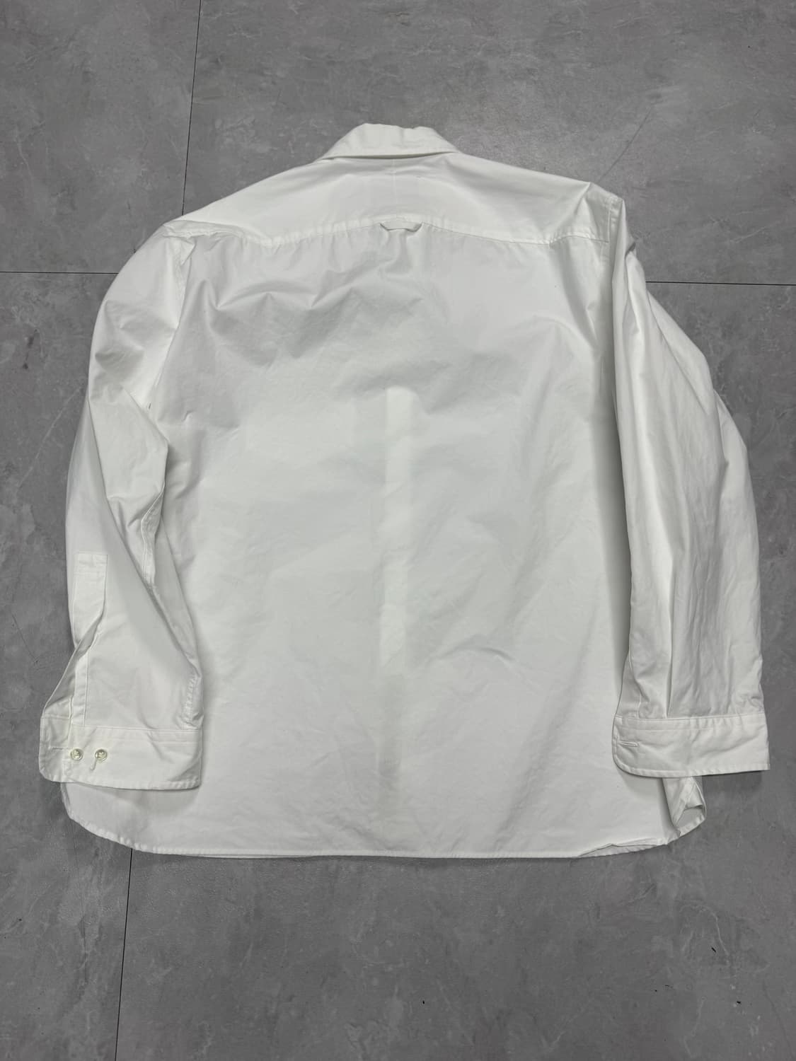 포터리 상품이미지2