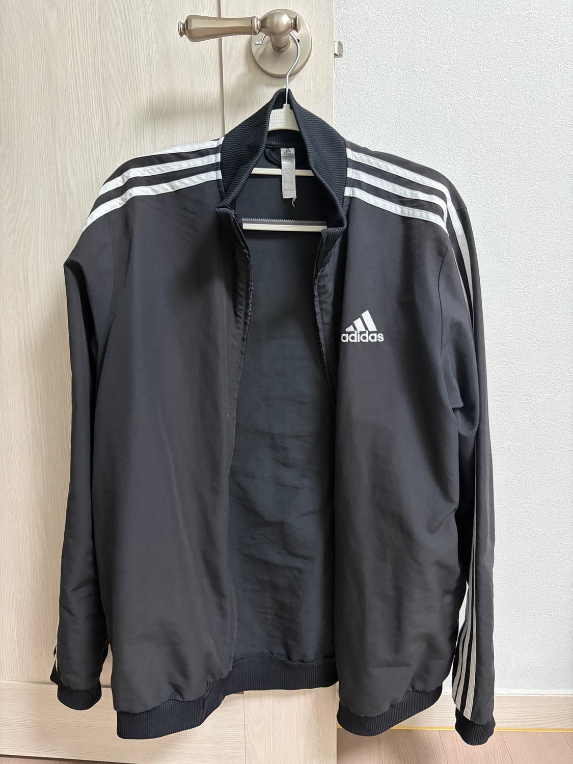 아디다스 져지 상품이미지1