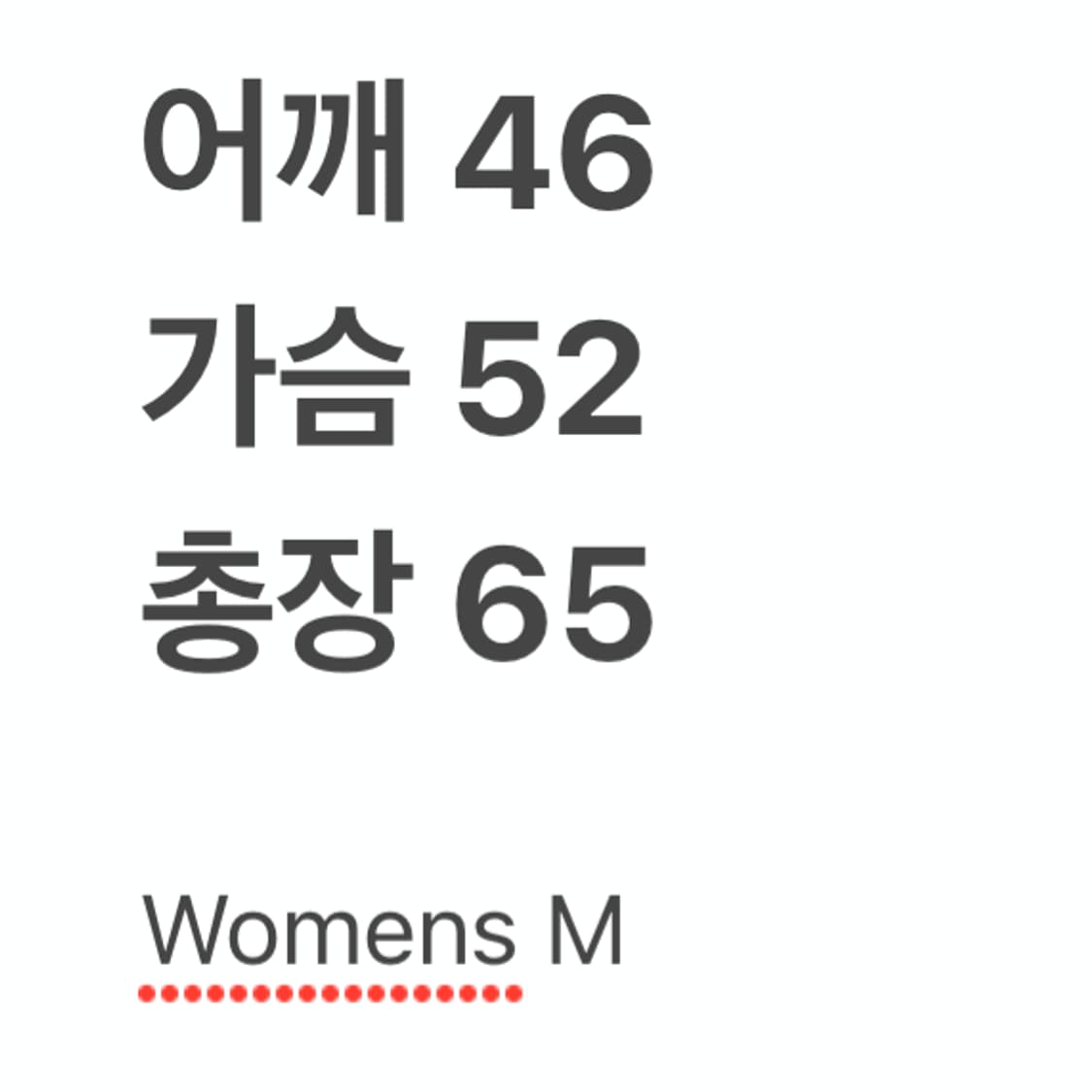 노스페이스 바람막이 상품이미지9