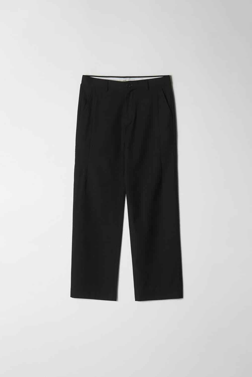 (구매) 파세르 백포켓 트라우저 L 상품이미지1